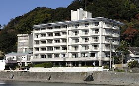 下田海浜ホテル